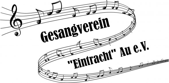 Gesangverein "Eintracht" Au e.V.